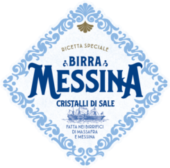 MESSINA 