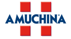 AMUCHINA 