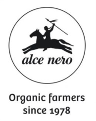 ALCE NERO 