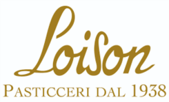 LOISON 