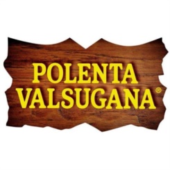 VALSUGANA 