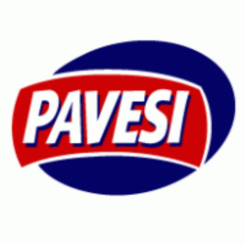PAVESI 