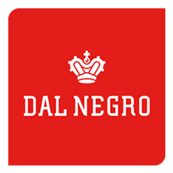 TEODOMIRO DAL NEGRO 