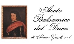 GROSOLI “DEL DUCA&quot; 