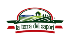 TERRE DEI SAPORI 