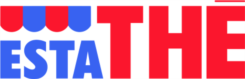 ESTATH&#200; 