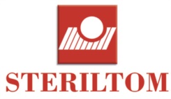 STERILTOM 