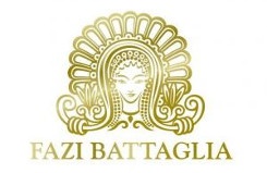 FAZI BATTAGLIA 