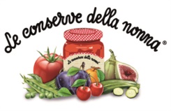 CONSERVE DELLA NONNA 