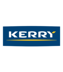 KERRY 