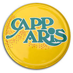 ITALIANA CAPERS 