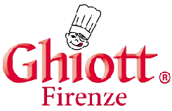 GHIOTT 