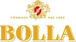 BOLLA 
