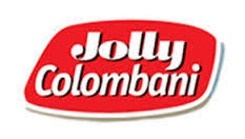JOLLY 