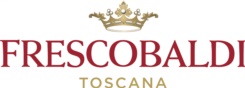 FRESCOBALDI 