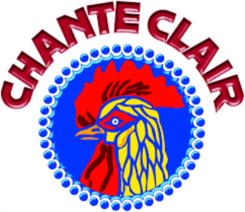 CHANTE CLAIR 