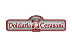 CERASANI 