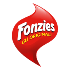 FONZIES 