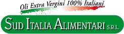 SUD ITALIA ALIMENTARI 