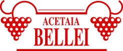 BELLEI 