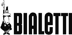 BIALETTI 