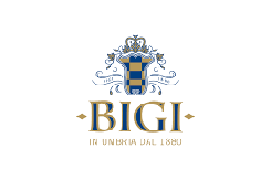 BIGI 