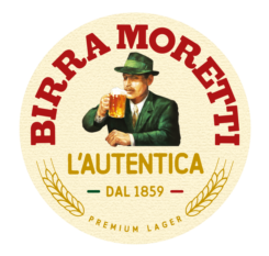 MORETTI 