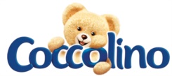COCCOLINO 