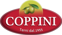 COPPINI 