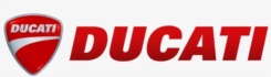 DUCATI 