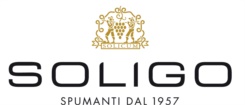 COLLI DI SOLIGO 