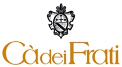 CA&#39; DEI FRATI 