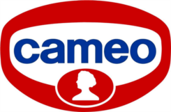 CAMEO 