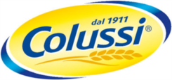 COLUSSI 