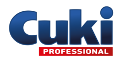CUKI 