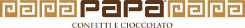 DOLCEAMARO 