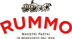 RUMMO 