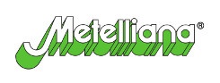 METELLIANA 