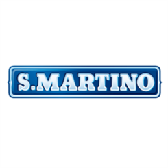 SAN MARTINO 