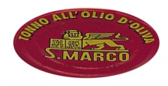 S.MARCO 