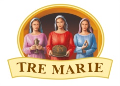 TRE MARIE 