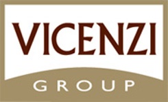 VICENZI 