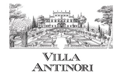 VILLA ANTINORI 