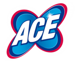 ACE 