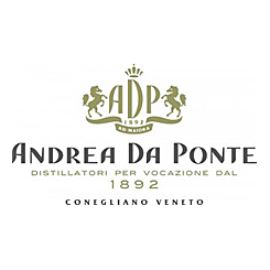 ANDREA DA PONTE 
