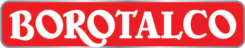 BOROTALCO 