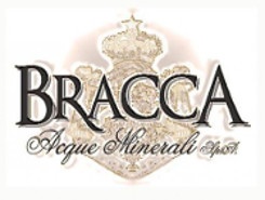 BRACCA 