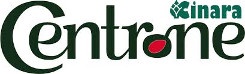 CENTRONE 