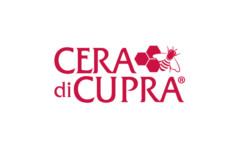 CERA DI CUPRA 