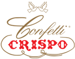 CRISPO 